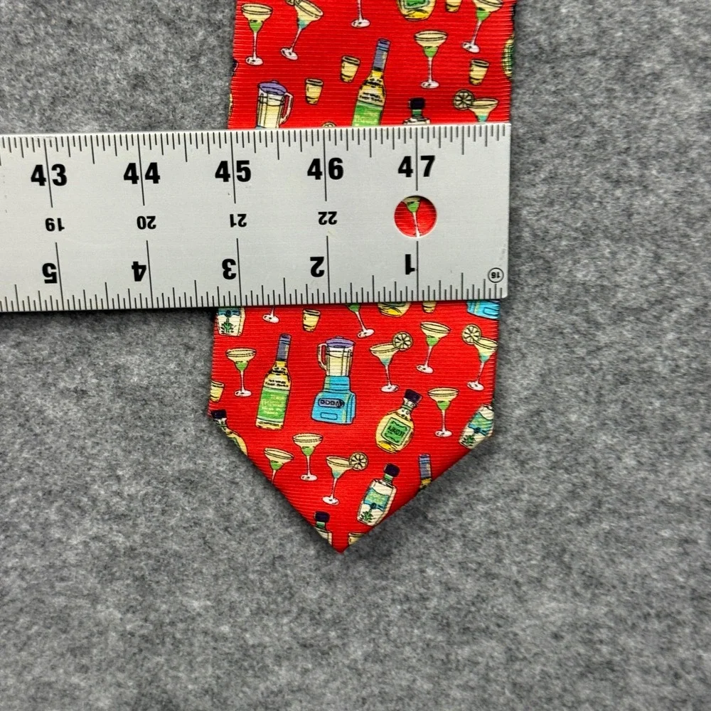 Cape Cod Neckwear cape cod